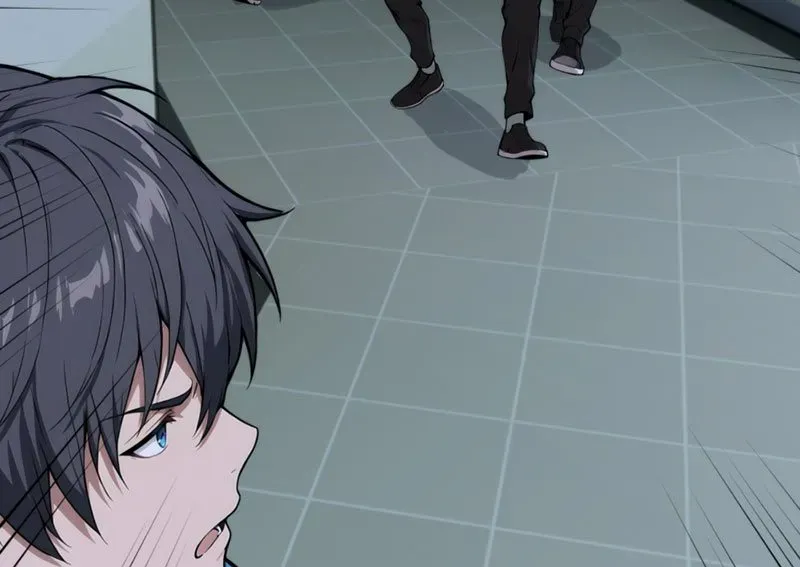 Dị Năng Trùng Sinh Ta Mang Theo Hàng Tỷ Tinh Cầu Vỡ Vụn Lập Thành Bá Nghiệp Chapter 2 - Trang 2