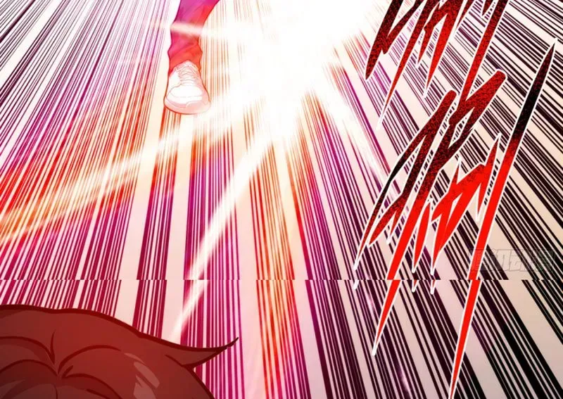 Dị Năng Trùng Sinh Ta Mang Theo Hàng Tỷ Tinh Cầu Vỡ Vụn Lập Thành Bá Nghiệp Chapter 2 - Trang 2