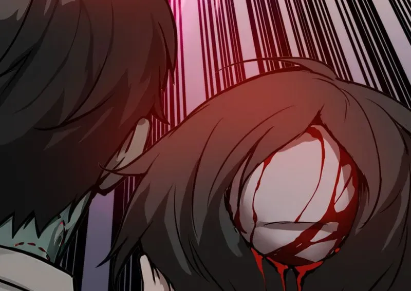 Dị Năng Trùng Sinh Ta Mang Theo Hàng Tỷ Tinh Cầu Vỡ Vụn Lập Thành Bá Nghiệp Chapter 2 - Trang 2