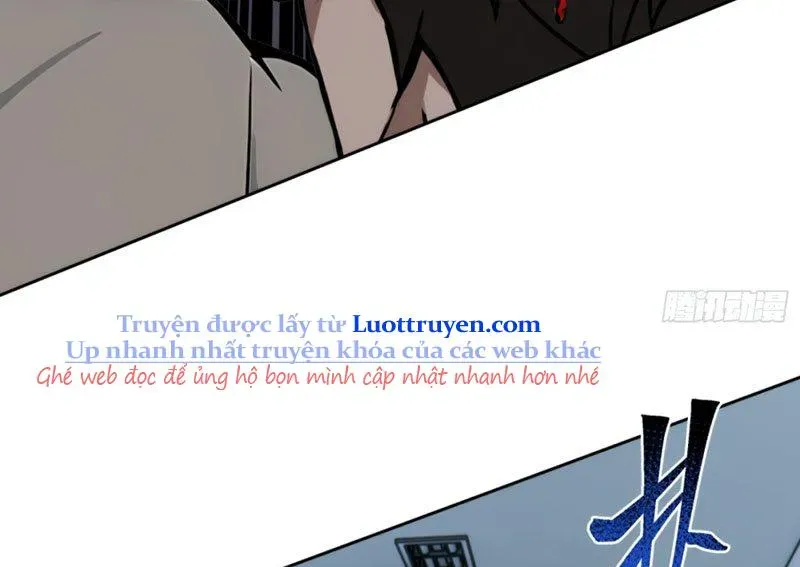 Dị Năng Trùng Sinh Ta Mang Theo Hàng Tỷ Tinh Cầu Vỡ Vụn Lập Thành Bá Nghiệp Chapter 2 - Trang 2