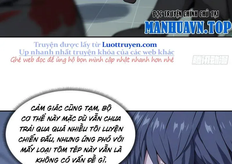 Dị Năng Trùng Sinh Ta Mang Theo Hàng Tỷ Tinh Cầu Vỡ Vụn Lập Thành Bá Nghiệp Chapter 2 - Trang 2