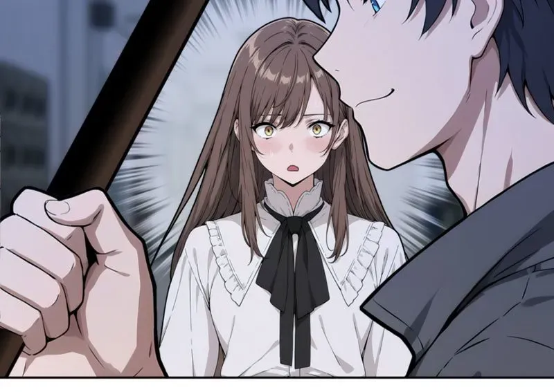 Dị Năng Trùng Sinh Ta Mang Theo Hàng Tỷ Tinh Cầu Vỡ Vụn Lập Thành Bá Nghiệp Chapter 2 - Trang 2