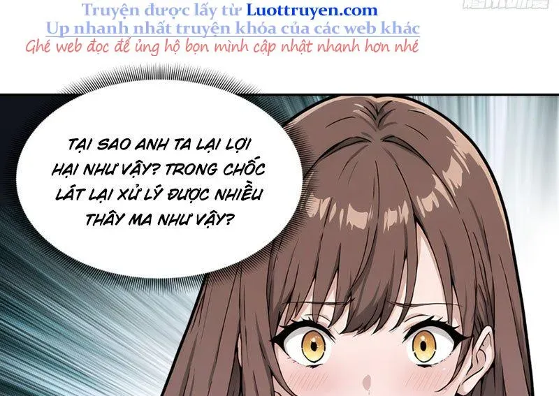 Dị Năng Trùng Sinh Ta Mang Theo Hàng Tỷ Tinh Cầu Vỡ Vụn Lập Thành Bá Nghiệp Chapter 2 - Trang 2