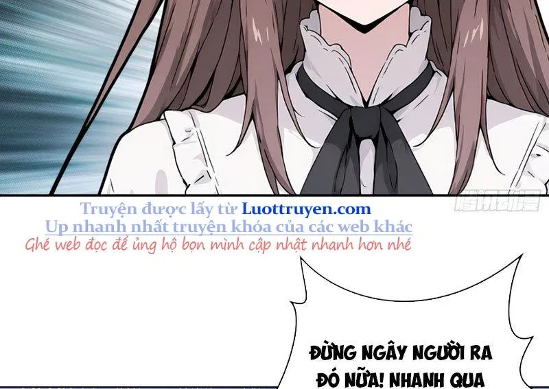 Dị Năng Trùng Sinh Ta Mang Theo Hàng Tỷ Tinh Cầu Vỡ Vụn Lập Thành Bá Nghiệp Chapter 2 - Trang 2