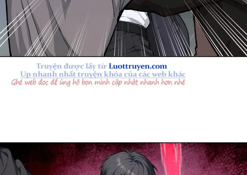 Dị Năng Trùng Sinh Ta Mang Theo Hàng Tỷ Tinh Cầu Vỡ Vụn Lập Thành Bá Nghiệp Chapter 2 - Trang 2