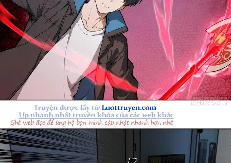 Dị Năng Trùng Sinh Ta Mang Theo Hàng Tỷ Tinh Cầu Vỡ Vụn Lập Thành Bá Nghiệp Chapter 2 - Trang 2