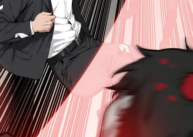 Dị Năng Trùng Sinh Ta Mang Theo Hàng Tỷ Tinh Cầu Vỡ Vụn Lập Thành Bá Nghiệp Chapter 2 - Trang 2