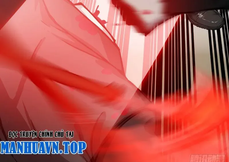 Dị Năng Trùng Sinh Ta Mang Theo Hàng Tỷ Tinh Cầu Vỡ Vụn Lập Thành Bá Nghiệp Chapter 2 - Trang 2