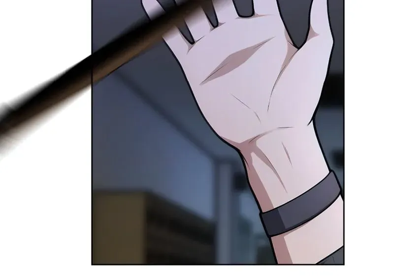 Dị Năng Trùng Sinh Ta Mang Theo Hàng Tỷ Tinh Cầu Vỡ Vụn Lập Thành Bá Nghiệp Chapter 2 - Trang 2