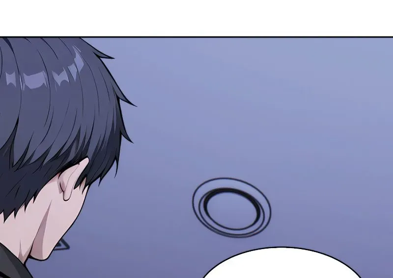 Dị Năng Trùng Sinh Ta Mang Theo Hàng Tỷ Tinh Cầu Vỡ Vụn Lập Thành Bá Nghiệp Chapter 2 - Trang 2