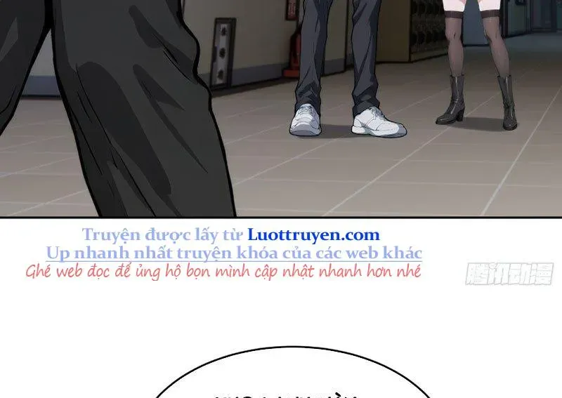 Dị Năng Trùng Sinh Ta Mang Theo Hàng Tỷ Tinh Cầu Vỡ Vụn Lập Thành Bá Nghiệp Chapter 2 - Trang 2