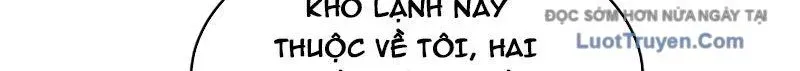 Dị Năng Trùng Sinh Ta Mang Theo Hàng Tỷ Tinh Cầu Vỡ Vụn Lập Thành Bá Nghiệp Chapter 2 - Trang 2