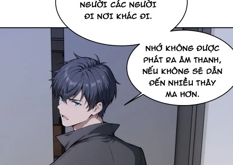 Dị Năng Trùng Sinh Ta Mang Theo Hàng Tỷ Tinh Cầu Vỡ Vụn Lập Thành Bá Nghiệp Chapter 2 - Trang 2