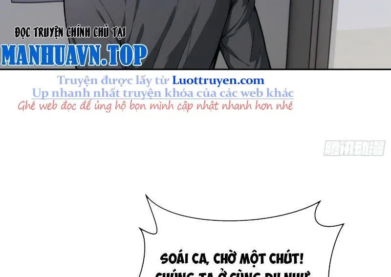 Dị Năng Trùng Sinh Ta Mang Theo Hàng Tỷ Tinh Cầu Vỡ Vụn Lập Thành Bá Nghiệp Chapter 2 - Trang 2