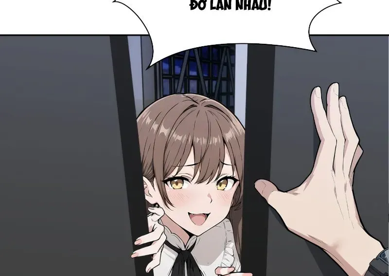 Dị Năng Trùng Sinh Ta Mang Theo Hàng Tỷ Tinh Cầu Vỡ Vụn Lập Thành Bá Nghiệp Chapter 2 - Trang 2