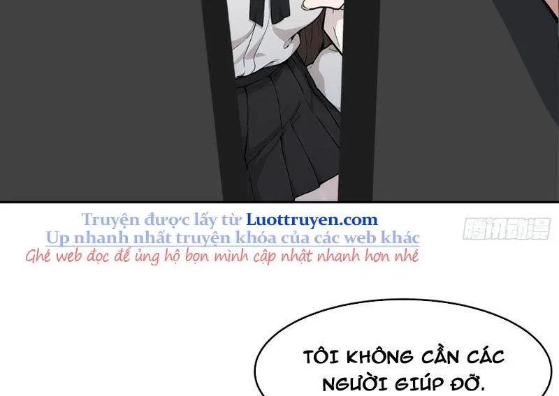 Dị Năng Trùng Sinh Ta Mang Theo Hàng Tỷ Tinh Cầu Vỡ Vụn Lập Thành Bá Nghiệp Chapter 2 - Trang 2