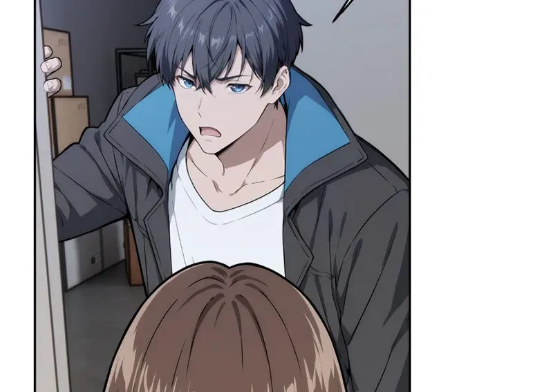 Dị Năng Trùng Sinh Ta Mang Theo Hàng Tỷ Tinh Cầu Vỡ Vụn Lập Thành Bá Nghiệp Chapter 2 - Trang 2