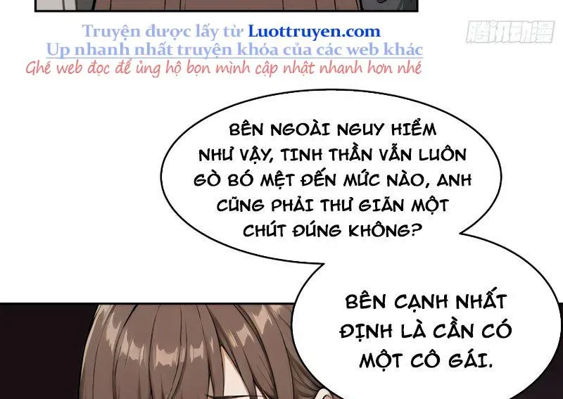 Dị Năng Trùng Sinh Ta Mang Theo Hàng Tỷ Tinh Cầu Vỡ Vụn Lập Thành Bá Nghiệp Chapter 2 - Trang 2