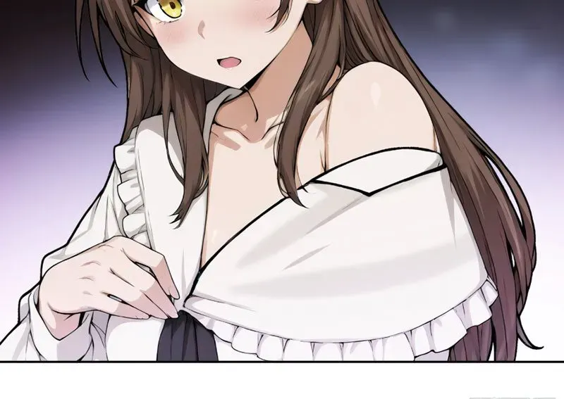 Dị Năng Trùng Sinh Ta Mang Theo Hàng Tỷ Tinh Cầu Vỡ Vụn Lập Thành Bá Nghiệp Chapter 2 - Trang 2