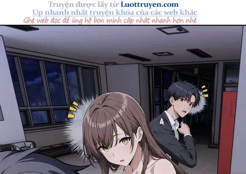 Dị Năng Trùng Sinh Ta Mang Theo Hàng Tỷ Tinh Cầu Vỡ Vụn Lập Thành Bá Nghiệp Chapter 2 - Trang 2