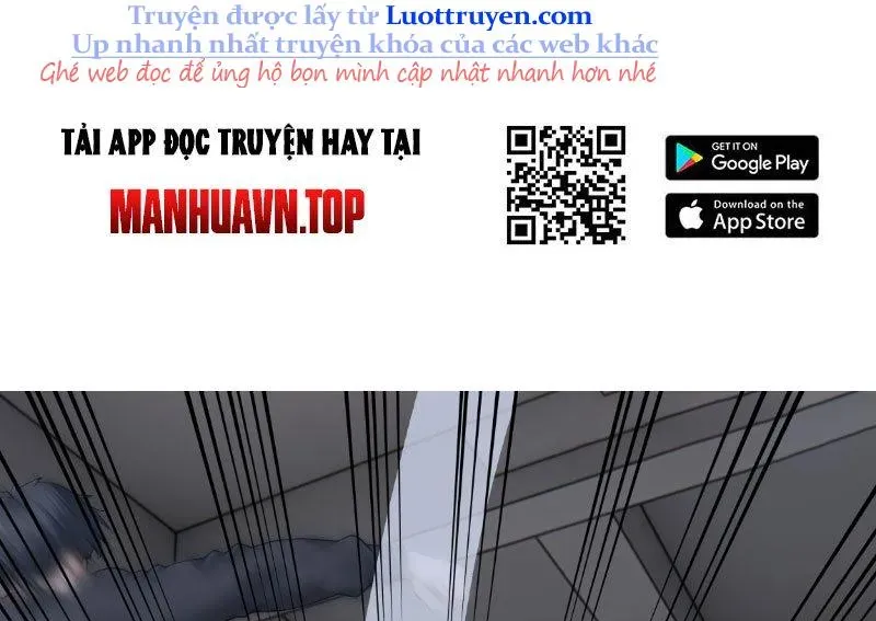 Dị Năng Trùng Sinh Ta Mang Theo Hàng Tỷ Tinh Cầu Vỡ Vụn Lập Thành Bá Nghiệp Chapter 3 - Trang 2