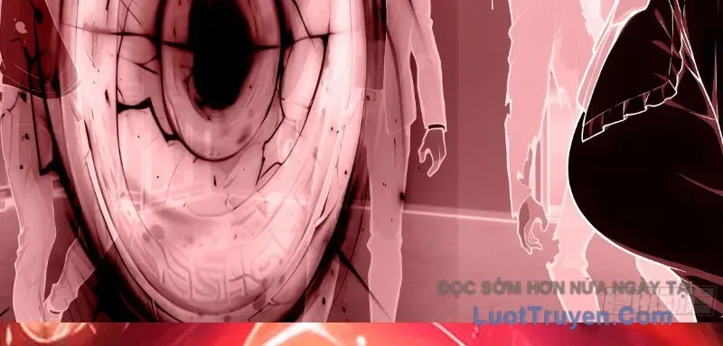 Dị Năng Trùng Sinh Ta Mang Theo Hàng Tỷ Tinh Cầu Vỡ Vụn Lập Thành Bá Nghiệp Chapter 3 - Trang 2