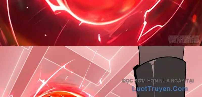 Dị Năng Trùng Sinh Ta Mang Theo Hàng Tỷ Tinh Cầu Vỡ Vụn Lập Thành Bá Nghiệp Chapter 3 - Trang 2