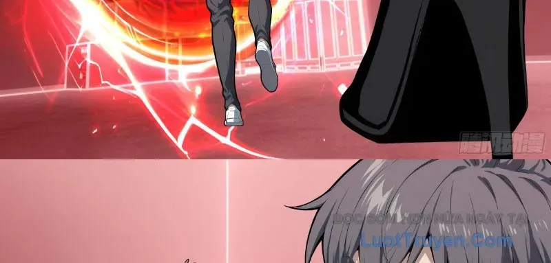 Dị Năng Trùng Sinh Ta Mang Theo Hàng Tỷ Tinh Cầu Vỡ Vụn Lập Thành Bá Nghiệp Chapter 3 - Trang 2