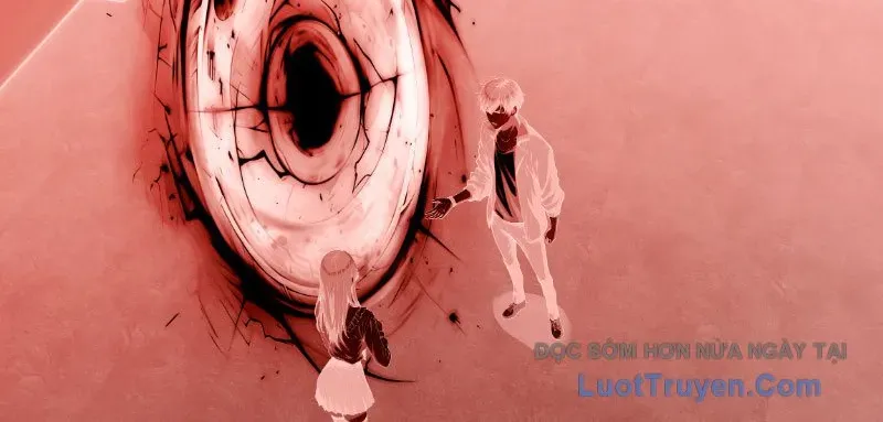 Dị Năng Trùng Sinh Ta Mang Theo Hàng Tỷ Tinh Cầu Vỡ Vụn Lập Thành Bá Nghiệp Chapter 3 - Trang 2