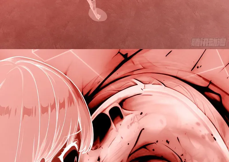 Dị Năng Trùng Sinh Ta Mang Theo Hàng Tỷ Tinh Cầu Vỡ Vụn Lập Thành Bá Nghiệp Chapter 3 - Trang 2