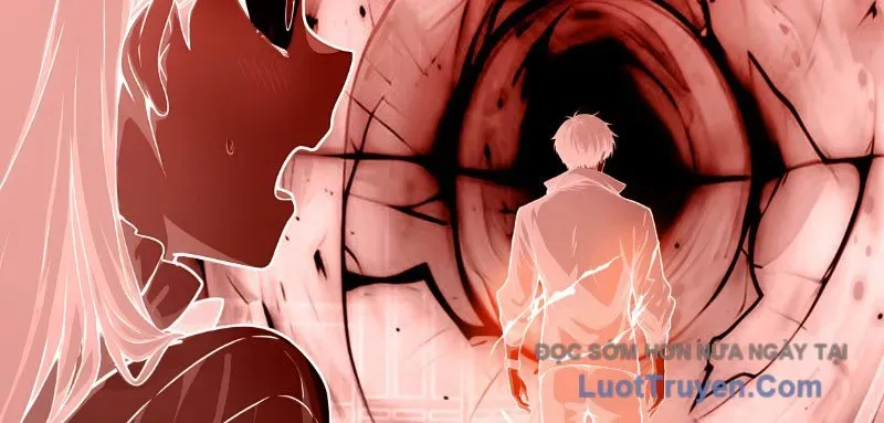 Dị Năng Trùng Sinh Ta Mang Theo Hàng Tỷ Tinh Cầu Vỡ Vụn Lập Thành Bá Nghiệp Chapter 3 - Trang 2