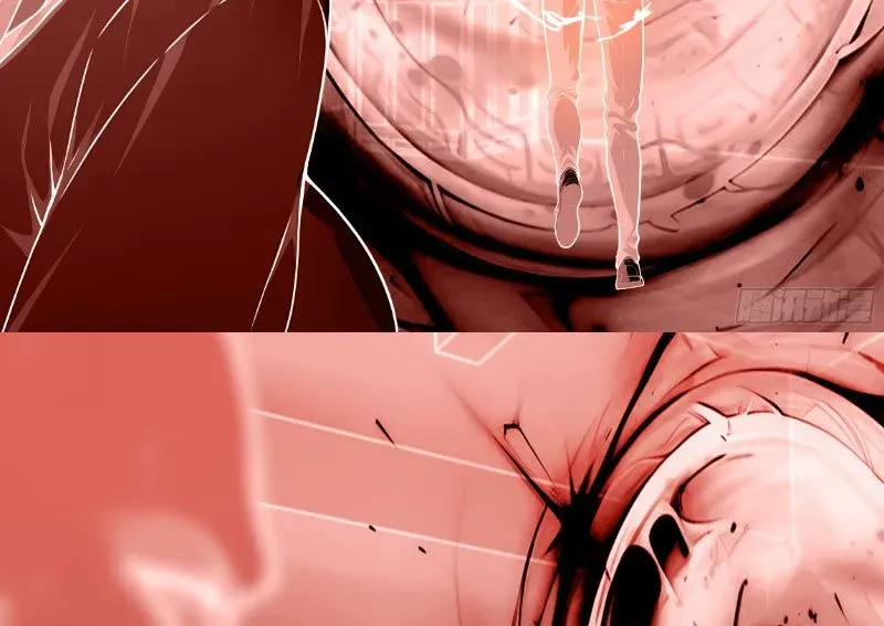 Dị Năng Trùng Sinh Ta Mang Theo Hàng Tỷ Tinh Cầu Vỡ Vụn Lập Thành Bá Nghiệp Chapter 3 - Trang 2