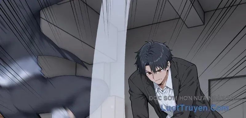 Dị Năng Trùng Sinh Ta Mang Theo Hàng Tỷ Tinh Cầu Vỡ Vụn Lập Thành Bá Nghiệp Chapter 3 - Trang 2