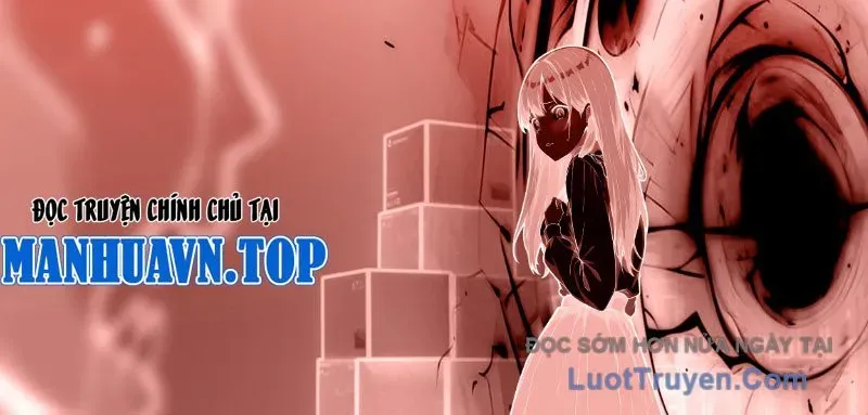 Dị Năng Trùng Sinh Ta Mang Theo Hàng Tỷ Tinh Cầu Vỡ Vụn Lập Thành Bá Nghiệp Chapter 3 - Trang 2