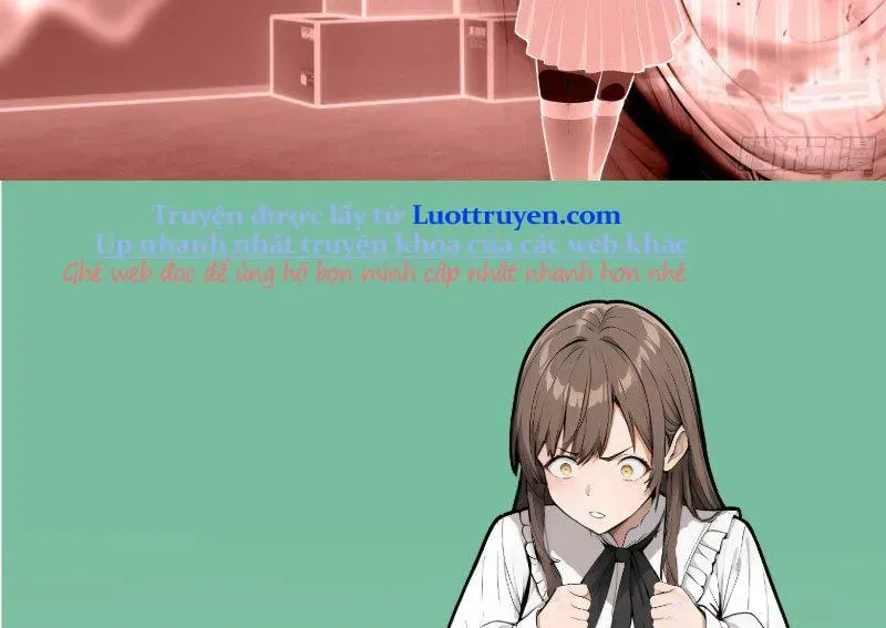 Dị Năng Trùng Sinh Ta Mang Theo Hàng Tỷ Tinh Cầu Vỡ Vụn Lập Thành Bá Nghiệp Chapter 3 - Trang 2