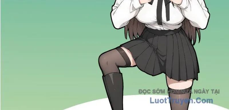 Dị Năng Trùng Sinh Ta Mang Theo Hàng Tỷ Tinh Cầu Vỡ Vụn Lập Thành Bá Nghiệp Chapter 3 - Trang 2