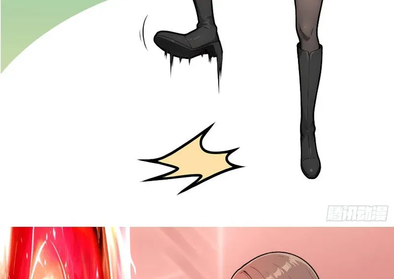 Dị Năng Trùng Sinh Ta Mang Theo Hàng Tỷ Tinh Cầu Vỡ Vụn Lập Thành Bá Nghiệp Chapter 3 - Trang 2