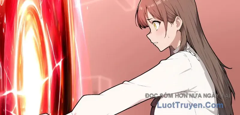 Dị Năng Trùng Sinh Ta Mang Theo Hàng Tỷ Tinh Cầu Vỡ Vụn Lập Thành Bá Nghiệp Chapter 3 - Trang 2