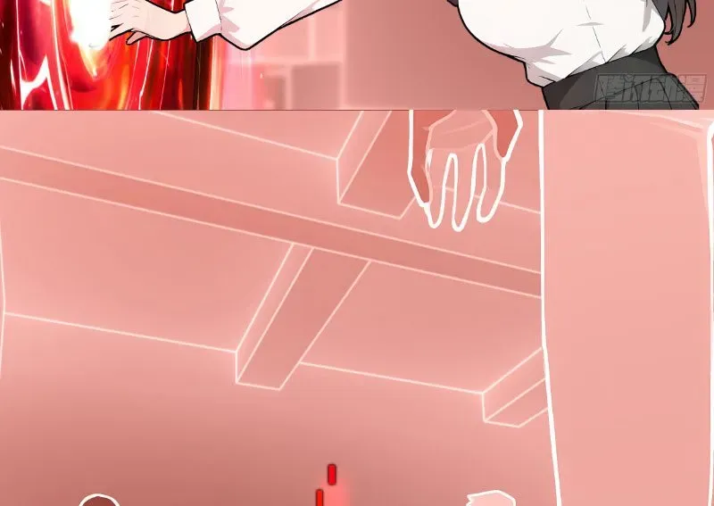 Dị Năng Trùng Sinh Ta Mang Theo Hàng Tỷ Tinh Cầu Vỡ Vụn Lập Thành Bá Nghiệp Chapter 3 - Trang 2