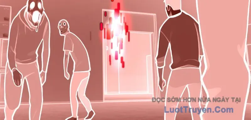 Dị Năng Trùng Sinh Ta Mang Theo Hàng Tỷ Tinh Cầu Vỡ Vụn Lập Thành Bá Nghiệp Chapter 3 - Trang 2