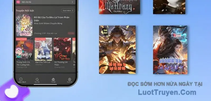 Dị Năng Trùng Sinh Ta Mang Theo Hàng Tỷ Tinh Cầu Vỡ Vụn Lập Thành Bá Nghiệp Chapter 3 - Trang 2