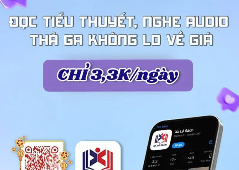 Dị Năng Trùng Sinh Ta Mang Theo Hàng Tỷ Tinh Cầu Vỡ Vụn Lập Thành Bá Nghiệp Chapter 3 - Trang 2