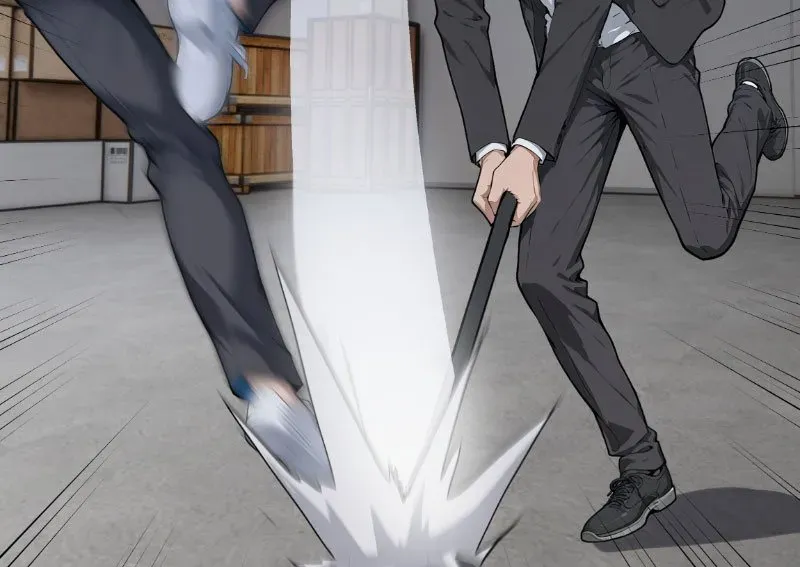 Dị Năng Trùng Sinh Ta Mang Theo Hàng Tỷ Tinh Cầu Vỡ Vụn Lập Thành Bá Nghiệp Chapter 3 - Trang 2