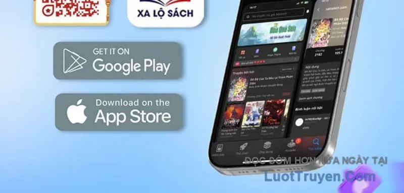 Dị Năng Trùng Sinh Ta Mang Theo Hàng Tỷ Tinh Cầu Vỡ Vụn Lập Thành Bá Nghiệp Chapter 3 - Trang 2