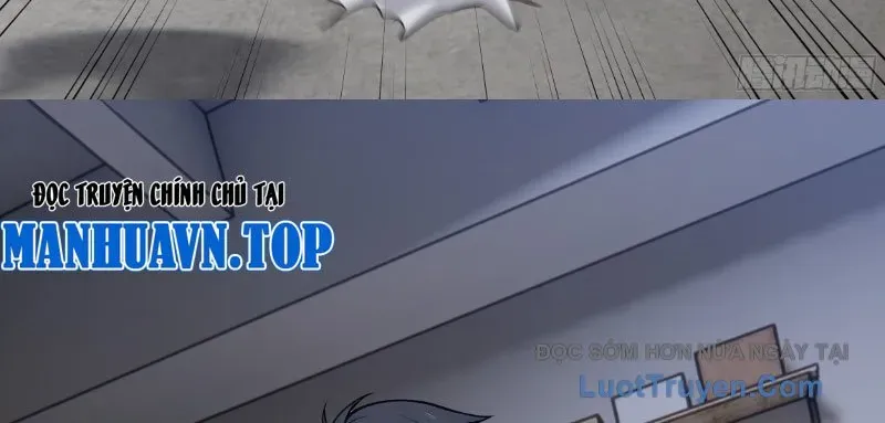 Dị Năng Trùng Sinh Ta Mang Theo Hàng Tỷ Tinh Cầu Vỡ Vụn Lập Thành Bá Nghiệp Chapter 3 - Trang 2