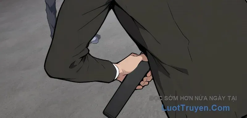 Dị Năng Trùng Sinh Ta Mang Theo Hàng Tỷ Tinh Cầu Vỡ Vụn Lập Thành Bá Nghiệp Chapter 3 - Trang 2