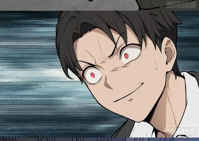 Dị Năng Trùng Sinh Ta Mang Theo Hàng Tỷ Tinh Cầu Vỡ Vụn Lập Thành Bá Nghiệp Chapter 3 - Trang 2