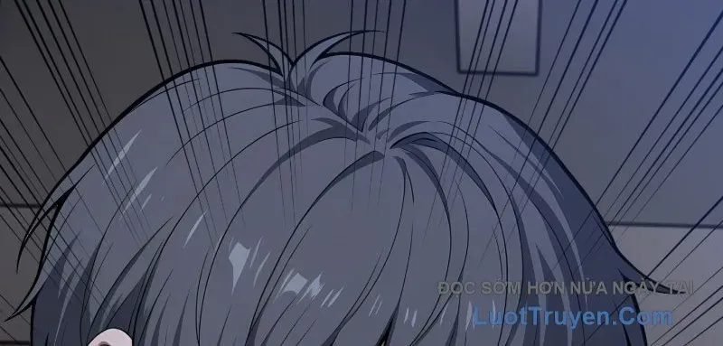Dị Năng Trùng Sinh Ta Mang Theo Hàng Tỷ Tinh Cầu Vỡ Vụn Lập Thành Bá Nghiệp Chapter 3 - Trang 2