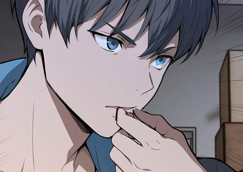 Dị Năng Trùng Sinh Ta Mang Theo Hàng Tỷ Tinh Cầu Vỡ Vụn Lập Thành Bá Nghiệp Chapter 3 - Trang 2