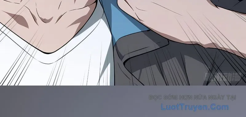 Dị Năng Trùng Sinh Ta Mang Theo Hàng Tỷ Tinh Cầu Vỡ Vụn Lập Thành Bá Nghiệp Chapter 3 - Trang 2